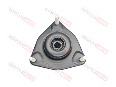 Опора переднего амортизатора Geely Atlas Pro