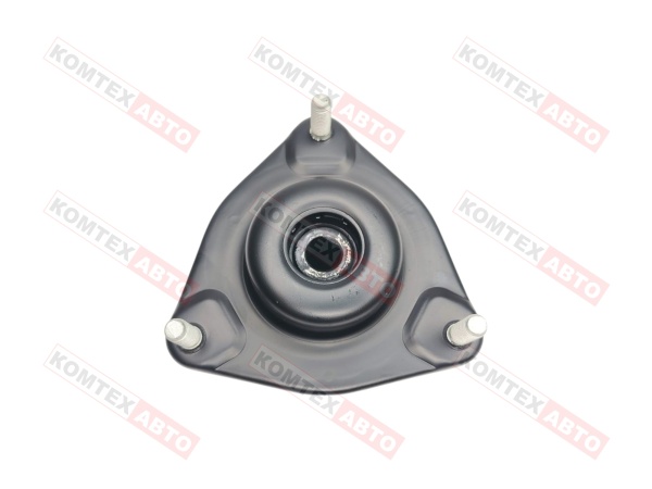 Опора переднего амортизатора Geely Atlas Pro