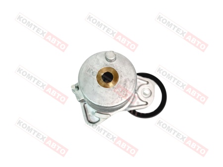 Натяжитель приводного ремня Tank 300 Haval F7 F7X Dargo 2.0 190л/с H9 2.0 218л/с