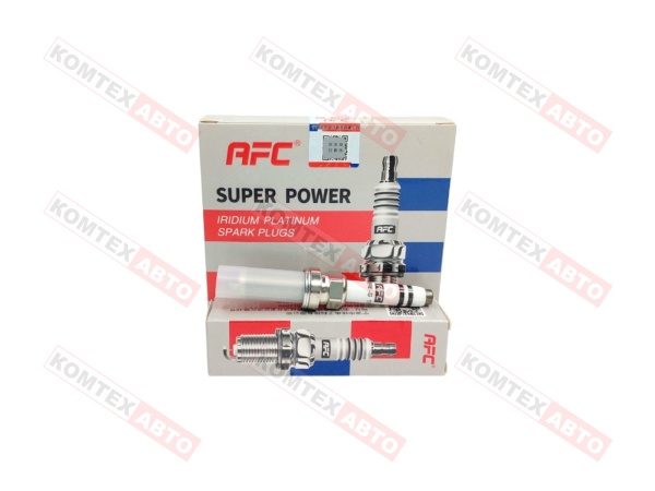 Свеча зажигания Geely Emgrand III 21-  1,5 122л.с  4цилин.