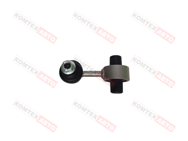 Стойка стабилизатора заднего Dongfeng Shine Max