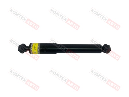 Амортизатор задний Geely Atlas Pro