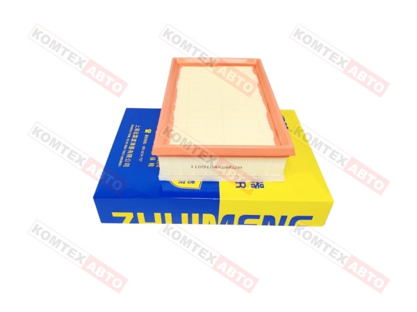 Фильтр воздушный Haval Jolion (пр-ль Zhuimeng)