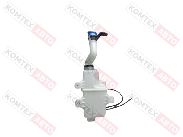 Бачок омывателя Changan Alsvin