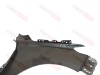 Крыло переднее левое Haval Jolion