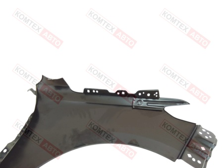 Крыло переднее левое Haval Jolion