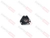 Опора переднего амортизатора Geely Coolray New 23-