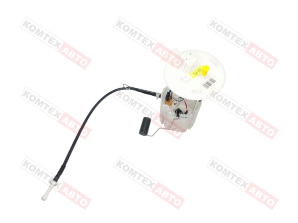 Насос топливный Geely Atlas Pro