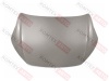 Капот Dongfeng Shine Max 