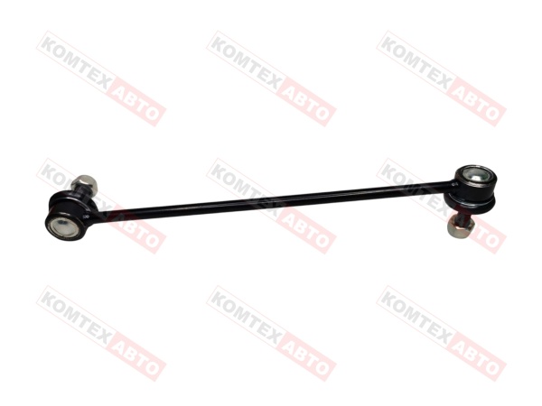 Стойка переднего стабилизатора левая JAC JS4 Москвич 3