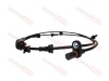 Датчик АБС передний Geely Coolray + рестайл. Belgee X50