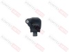 Катушка зажигания на 3цил. Geely Coolray Geely Atlas Pro Belgee X50 Belgee X70