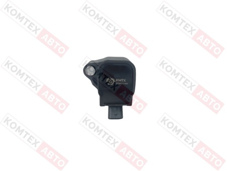 Катушка зажигания на 3цил. Geely Coolray Geely Atlas Pro Belgee X50 Belgee X70