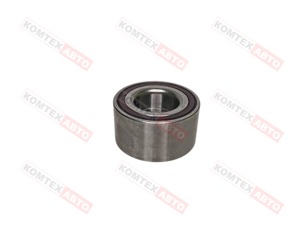 Подшипник ступицы передней Dongfeng Shine Max