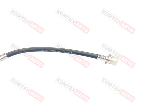 Шланг тормозной передний правый Haval F7 F7X H6