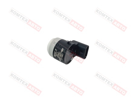 Датчик парковки Geely Coolray ORIGINAL 7088033500