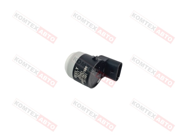 Датчик парковки Geely Coolray ORIGINAL 7088033500