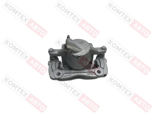 Суппорт передний левый Exeed LX 1.5