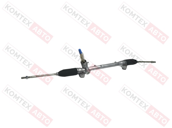 Рейка рулевая Geely Coolray+рестайл Belgee X50