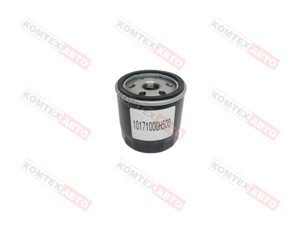 Фильтр масляный NP JAC J7 Москвич 3 1017100EG01