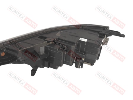 Фара передняя правая LED Chery Tiggo 8 Pro ORIGINAL