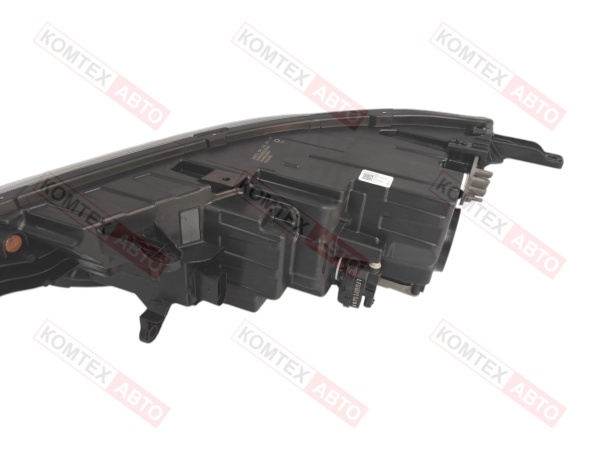 Фара передняя правая LED Chery Tiggo 8 Pro ORIGINAL