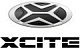 XCITE