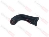Рычаг задний левый продольный Chery Tiggo 7Pro 7ProMax 8Pro 8ProMax Exeed LX  Jaecoo J7  Omoda C5