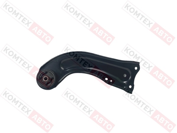 Рычаг задний левый продольный Chery Tiggo 7Pro 7ProMax 8Pro 8ProMax Exeed LX  Jaecoo J7  Omoda C5