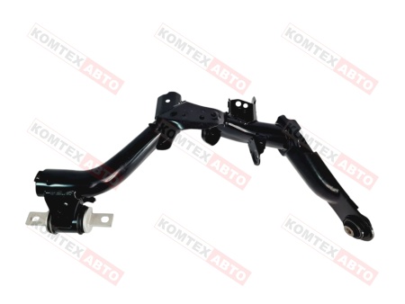 Рычаг задней подвески продольный левый Haval F7 F7X H6