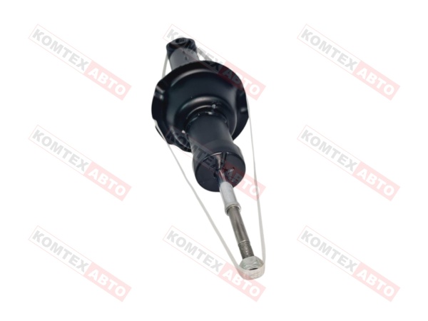 Амортизатор задний Haval F7 F7X