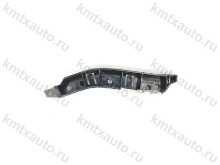 Кронштейн переднего бампера правый нижний Geely Atlas Pro ORIGINAL