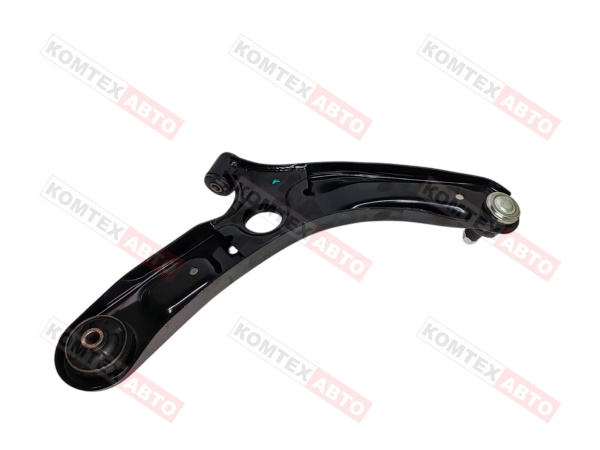 Рычаг передний левый Baic U5 plus