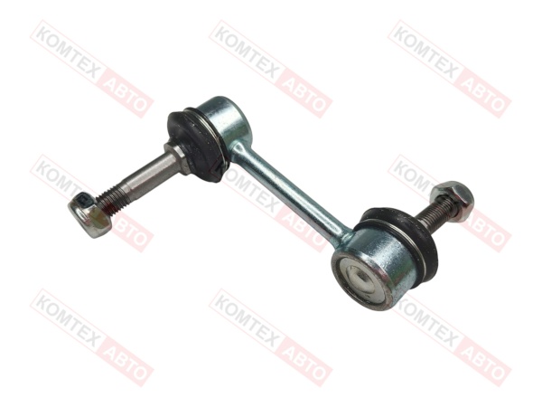 Стойка стабилизатора заднего Chery Tiggo 7 Pro 7ProM 8Pro 8ProM Omoda C5 Exeed LX Jaecoo J7 HENG CHI