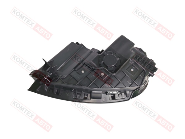 Фара передняя правая Geely Atlas Pro галоген