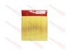 Фильтр воздушный Geely Coolray 1.5 3цил. 150л.с и 4 цил. 147л.с (пр-ль KMTX)