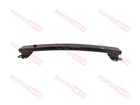 Усилитель бампера переднего Chery Tiggo 7Pro 7ProMax ORIGINAL