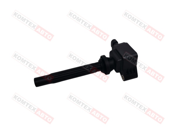 Катушка зажигания GW Poer King Kong Haval H9 Tank 300