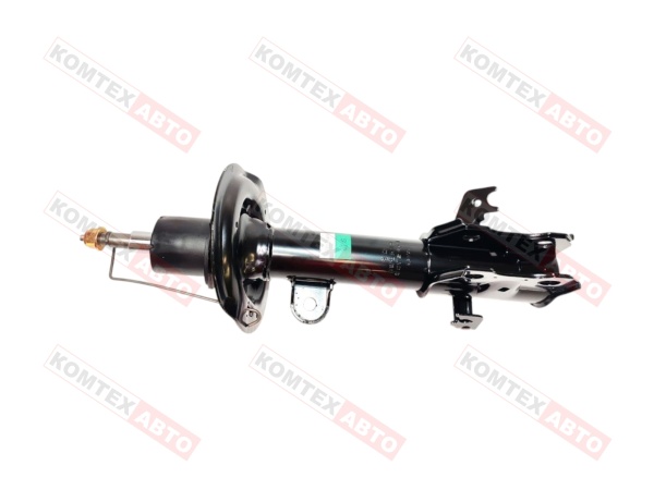 Амортизатор передний правый Haval F7 F7X-