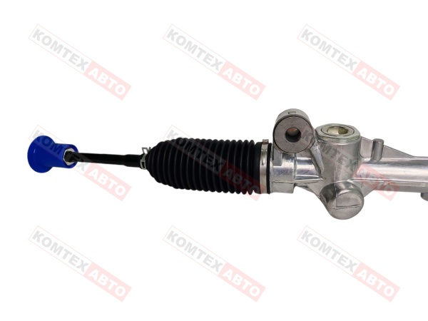 Рейка рулевая Chery 1.5 Tiggo 7Pro 7ProMax 4рест. 2018-  Xcite X-Cross 7  201000167AA