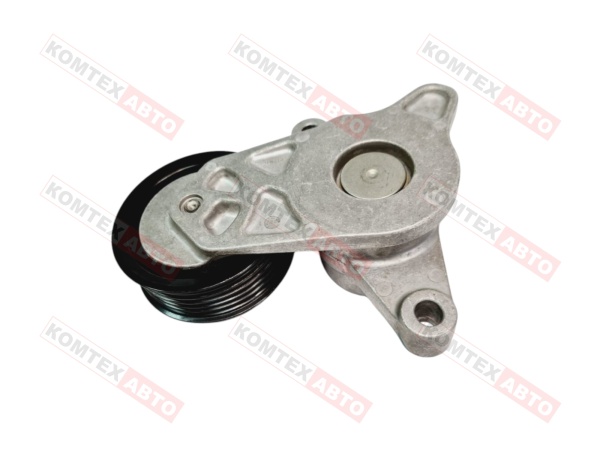 Натяжитель ремня приводного 1.6 ORIG Chery Tiggo 8Pro 7ProMax Exeed LX Arrizo 8 Omoda C5 Jaecoo J7