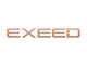 EXEED