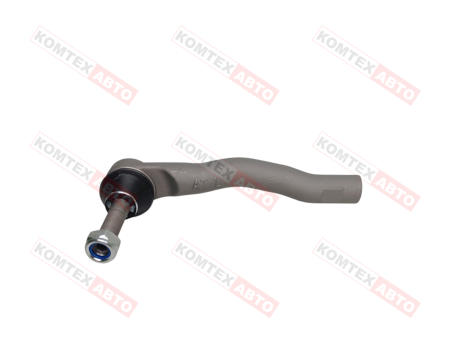 Наконечник рулевой левый Hongqi H5 II