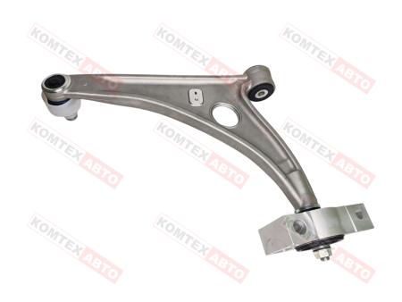 Рычаг передний правый Hongqi H5 II