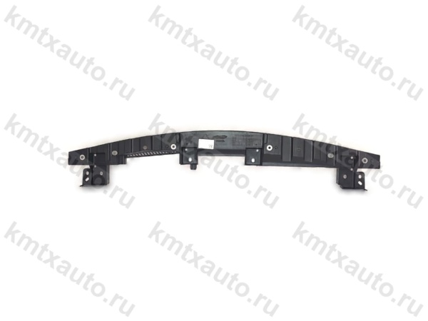 Кронштейн переднего бампера средний Geely Atlas Pro ORIGINAL