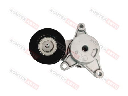 Натяжитель приводного ремня ORIG 2.0 Chery Tiggo 8 ProМах Exeed VX/TXL Jetour X90/T2 Jaecoo J8