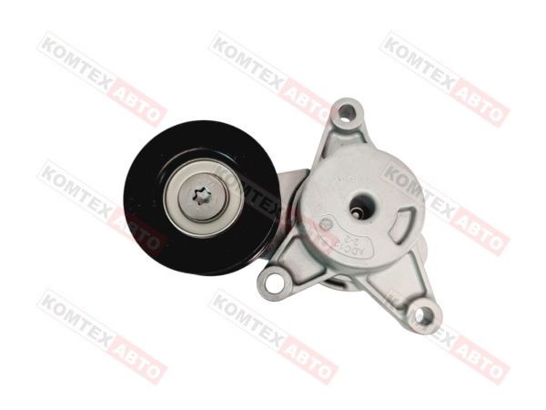 Натяжитель приводного ремня ORIG 2.0 Chery Tiggo 8 ProМах Exeed VX/TXL Jetour X90/T2 Jaecoo J8