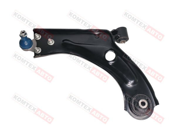 Рычаг передний левый Dongfeng Shine Max