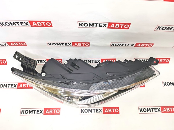 Фара передняя правая Changan Alsvin