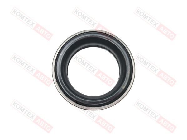 Опора переднего амортизатора Kaiyi E5